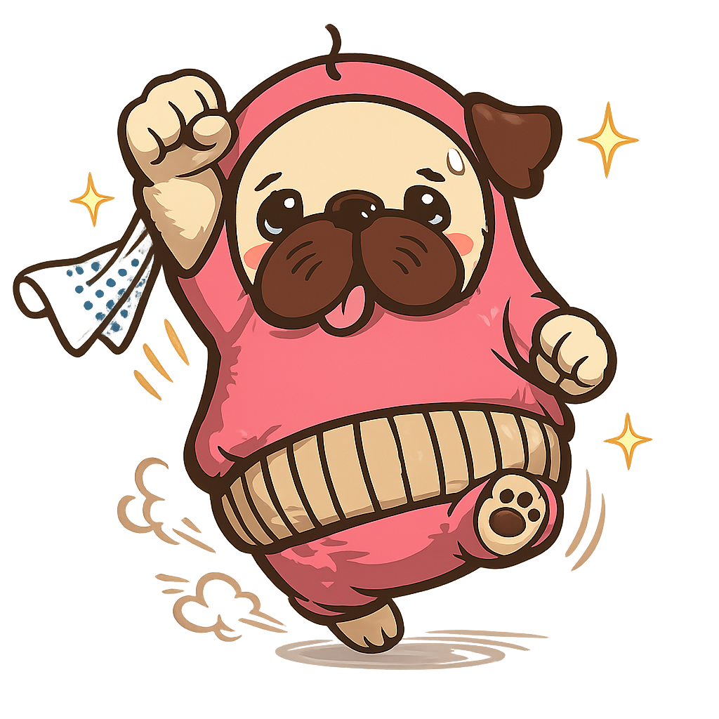 SUN89：40代からの後悔しない体づくり